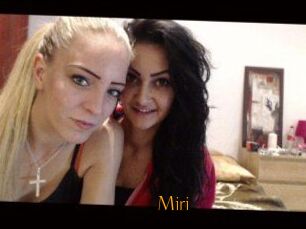 Miri