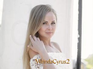 MirindaCyrus2