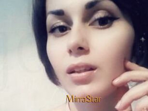 MirraStar