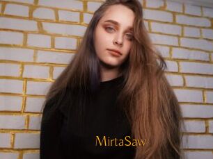 MirtaSaw
