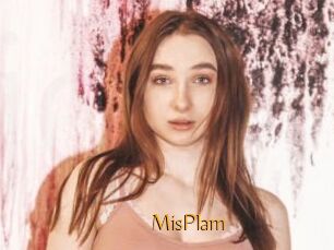 MisPlam