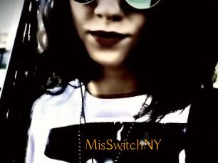MisSwitchNY