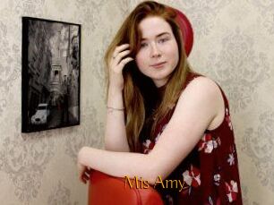 Mis_Amy