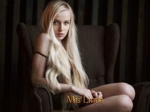 Mis_Linda