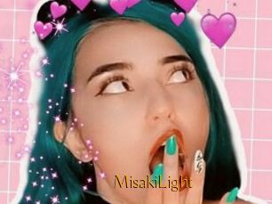 MisakiLight