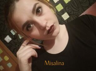 Misalina