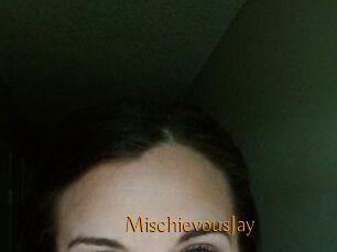 MischievousJay