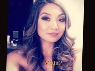 Misfit2