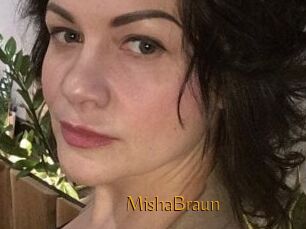 MishaBraun