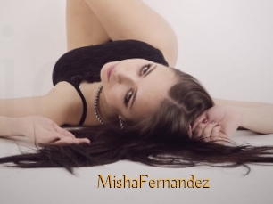 MishaFernandez