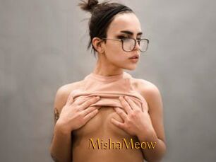 MishaMeow
