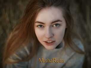 MishaReiss