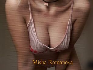 Misha_Romanova