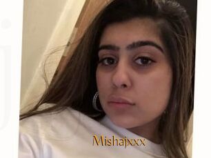 Mishajxxx