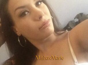Mishax_Marie