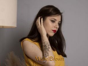 MishelBrown