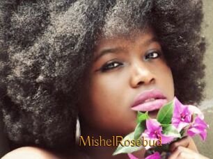 MishelRosebud
