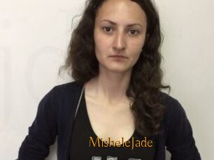 MisheleJade