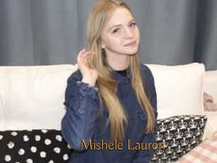 Mishele_Lauren