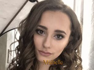 Mishelle