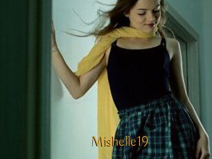 Mishelle19