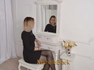 MishelleBlack