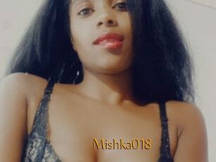 Mishka018