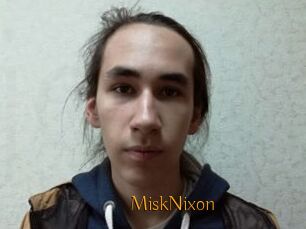MiskNixon