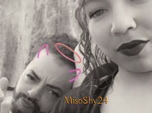 MisoShy24