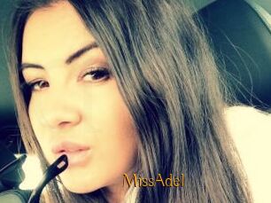 MissAdel