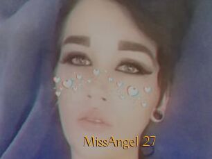 MissAngel_27