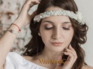 MissAnnaC