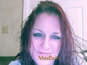 MissBean