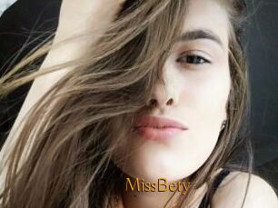 MissBety