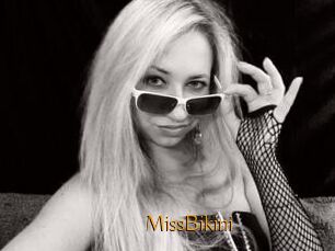 MissBikini