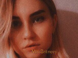 MissBritneey