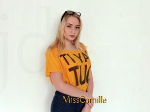MissCamille