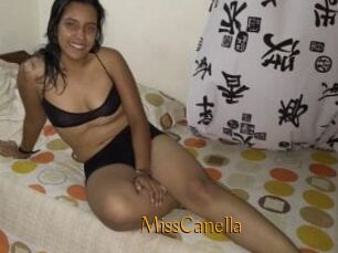 MissCanella