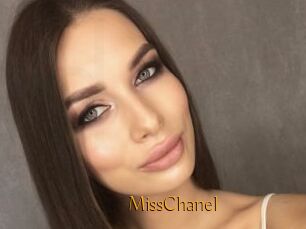 MissChanel