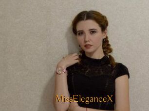 MissEleganceX