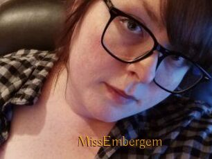 MissEmbergem