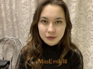 MissEmily18