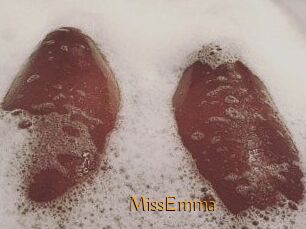 MissEmma