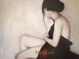 MissEvva