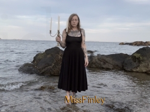 MissFinley