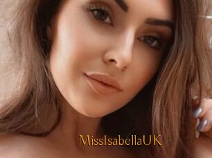 MissIsabellaUK