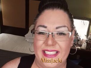 MissJacki