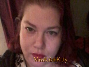 MissKalahKitty