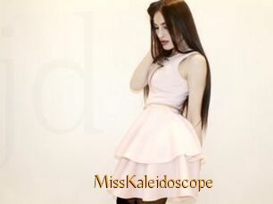 MissKaleidoscope