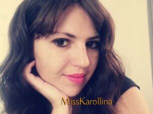 MissKarollina